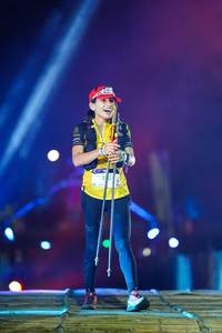 BIB: 
                            <button type="button" onclick="openModal(19040234)" class="btn btn-primary btn-sm float-right btn-popup" data-toggle="modal" data-target=".modal-high-quality">
                        <i class="fas fa-shopping-cart"></i> Add to Cart
                    </button>
                                            <button type="button" onclick="isThisMe(19040234, true)" class="btn btn-success btn-sm float-right btn-popup btn-isme hidden" data-toggle="tooltip" data-placement="bottom" title="นี่คือรูปของคุณใช่ไหม คลิกที่นี่เพื่อเอาเข้าอัลบั้ม">
                        <i class="fas fa-plus"></i> Add to album
                    </button>
                    <button type="button" onclick="isThisMe(19040234, false)" class="btn btn-warning btn-sm float-right btn-popup btn-isnotme hidden">
                        <i class="fas fa-ban"></i> Remove from album
                    </button>